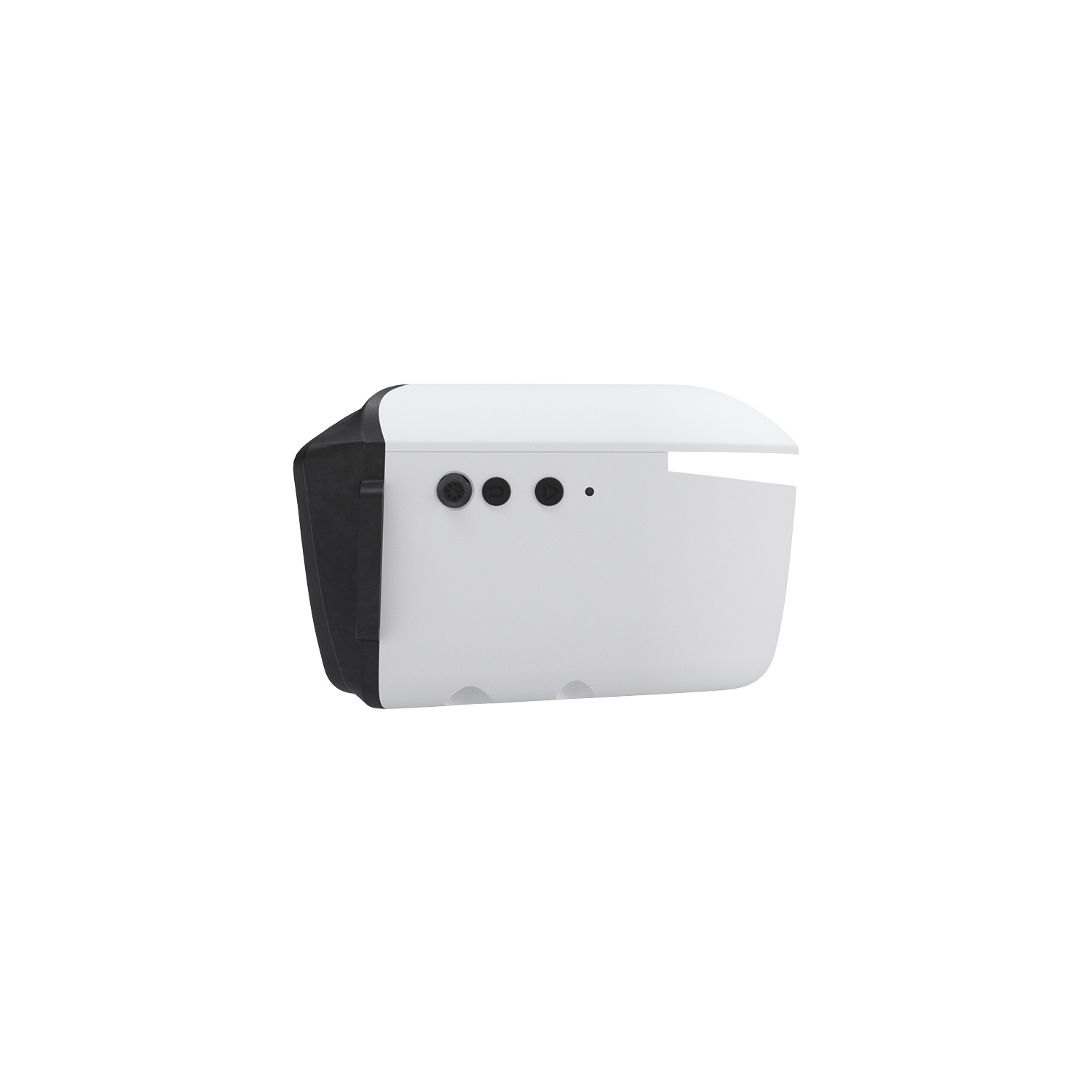 Fpv Drone Goggles - Occhiali FPV Caddx Walksnail Avatar HD