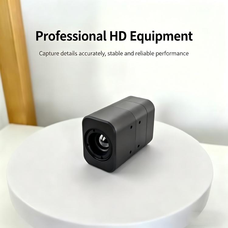Fpv Drone Camera - Telecamera Termica Caddx 256CA/384CA/640CA Analogica CVBS