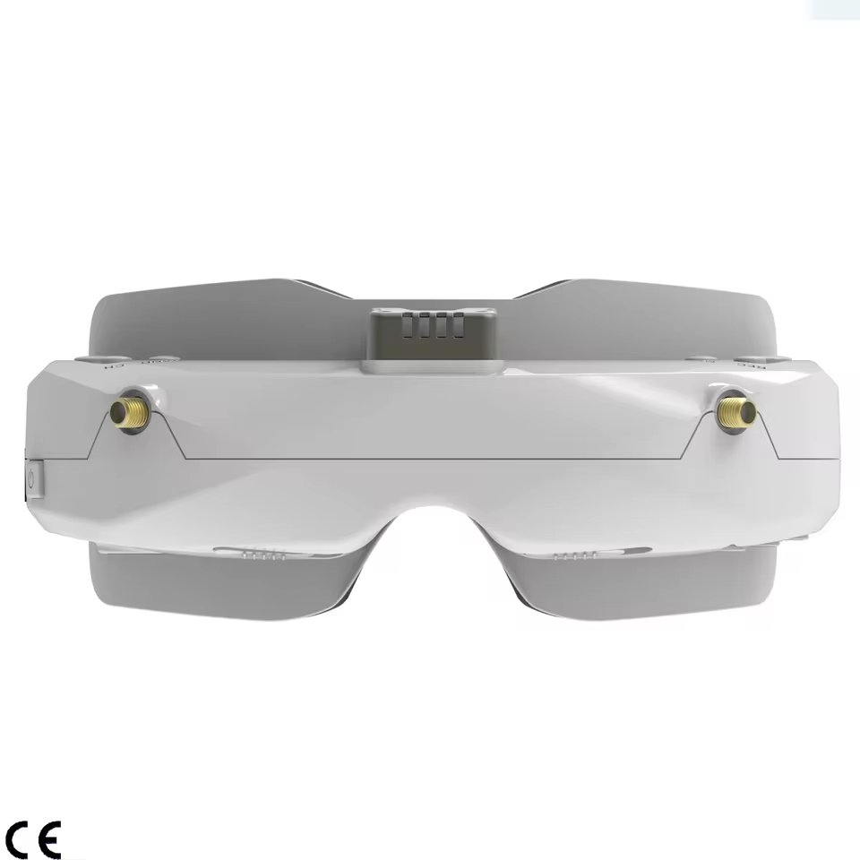 SKYZONE SKY02O OLED 5.8GHz 2S- - Fpv Drone Battery recensione e prezzo