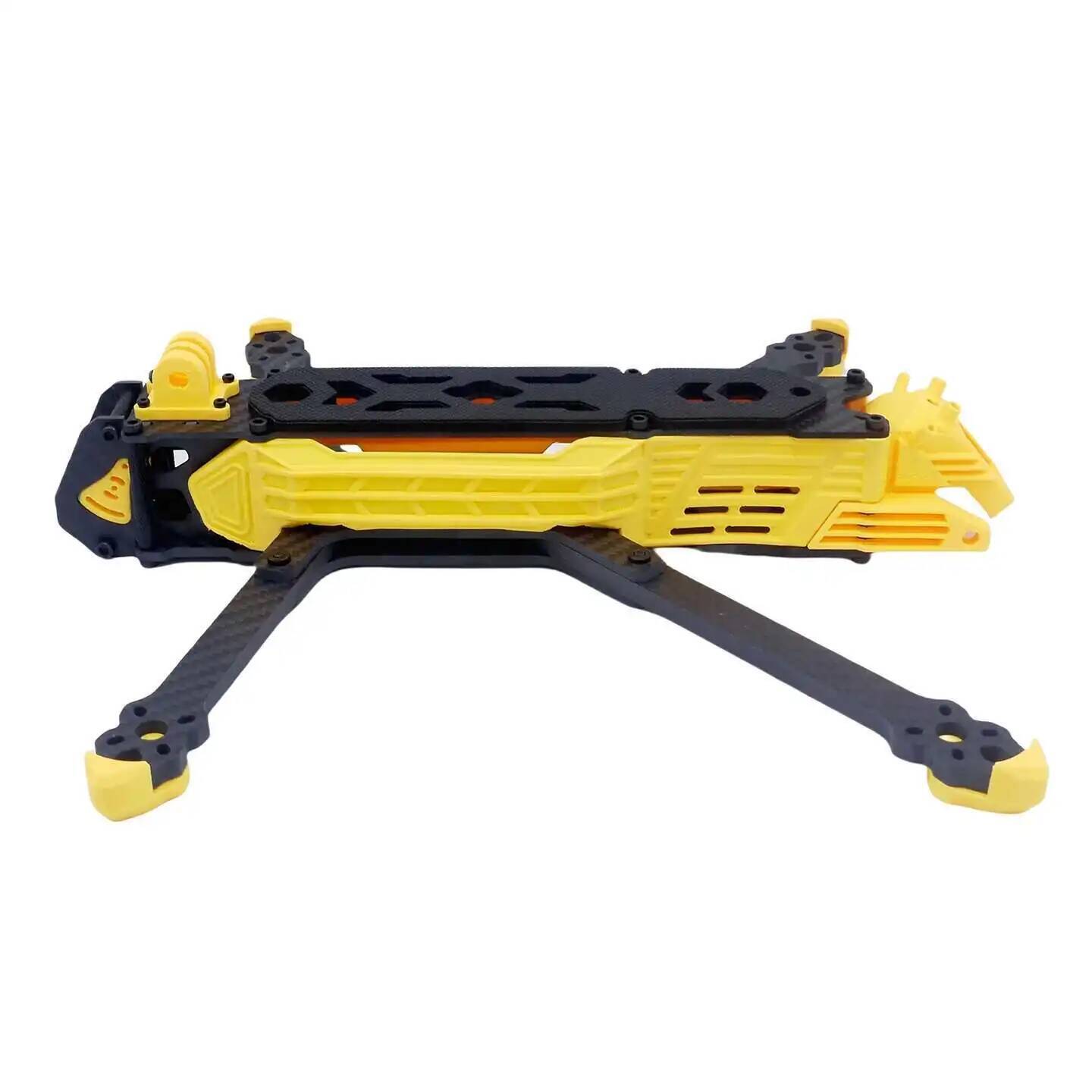Erdog 7 pollici 8-9-10 pollici - Fpv Drone Motor recensione e prezzo