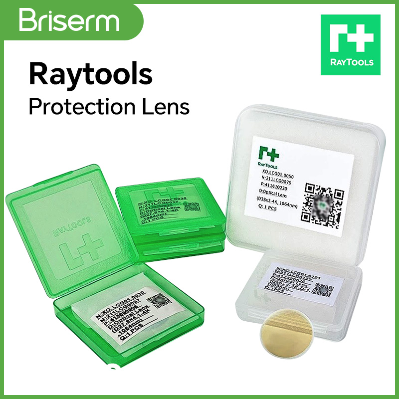 Lente Protettiva Raytools per  - Holy Stone Drone Hs720 recensione e prezzo