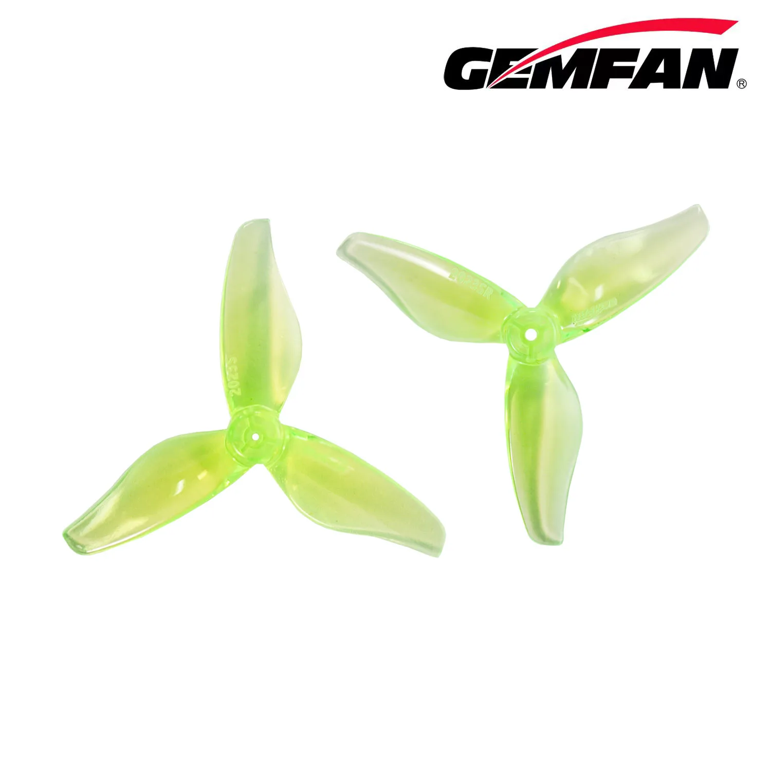 4-16 Paia di Eliche Gemfan Hur - Fpv Drone Motor recensione e prezzo