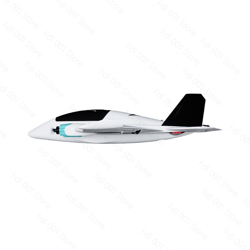 Aereo RC a Ala Fissa con Doppi - Fpv Drone Motor recensione e prezzo
