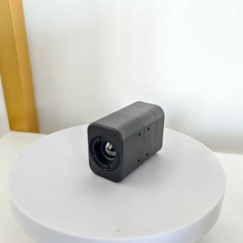 Telecamera Termica Caddx 256CA - Fpv Drone Camera recensione e prezzo