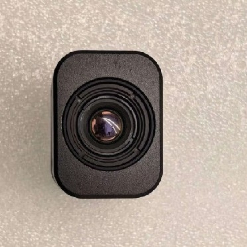 Telecamera Termica Caddx 256CA - Fpv Drone Camera recensione e prezzo